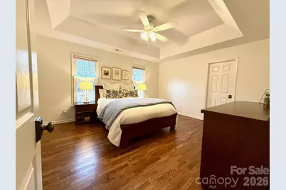 1049 Peachtree Lane, Fort Mill, SC 29715 - Photo 36