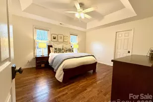 1049 Peachtree Ln, Fort Mill, SC 29715 - Photo 36