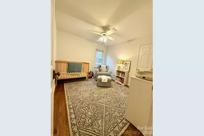 1049 Peachtree Lane, Fort Mill, SC 29715 - Photo 40