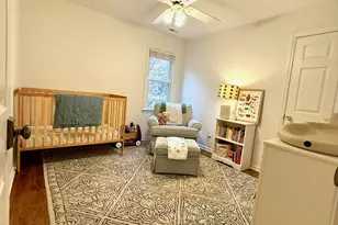 1049 Peachtree Ln, Fort Mill, SC 29715 - Photo 40