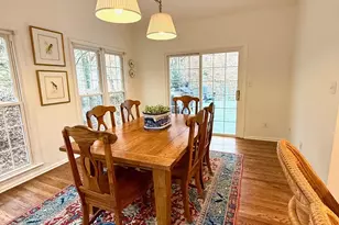 1049 Peachtree Ln, Fort Mill, SC 29715 - Photo 28