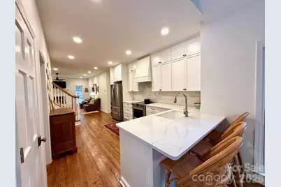 1049 Peachtree Lane, Fort Mill, SC 29715 - Photo 22