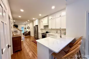 1049 Peachtree Ln, Fort Mill, SC 29715 - Photo 22