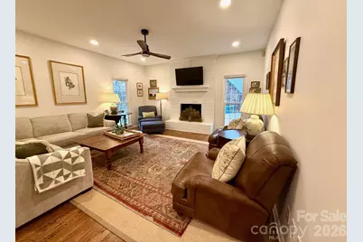 1049 Peachtree Lane, Fort Mill, SC 29715 - Photo 10
