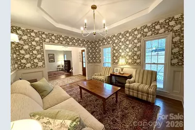 1049 Peachtree Lane, Fort Mill, SC 29715 - Photo 6