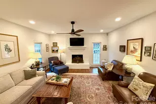 1049 Peachtree Ln, Fort Mill, SC 29715 - Photo 12