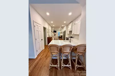 1049 Peachtree Lane, Fort Mill, SC 29715 - Photo 24