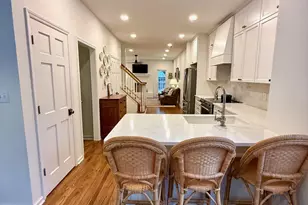 1049 Peachtree Ln, Fort Mill, SC 29715 - Photo 24