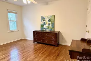 1049 Peachtree Ln, Fort Mill, SC 29715 - Photo 42