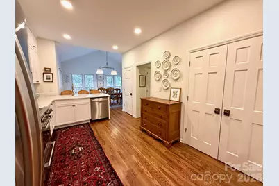 1049 Peachtree Lane, Fort Mill, SC 29715 - Photo 18