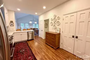 1049 Peachtree Ln, Fort Mill, SC 29715 - Photo 18