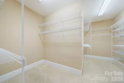 8933 Vickery Lane, Harrisburg, NC 28075 - Photo 28