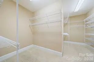 8933 Vickery Ln, Harrisburg, NC 28075 - Photo 28