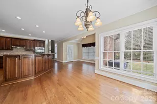 8933 Vickery Ln, Harrisburg, NC 28075 - Photo 22