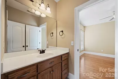 8933 Vickery Lane, Harrisburg, NC 28075 - Photo 34