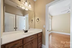 8933 Vickery Ln, Harrisburg, NC 28075 - Photo 34