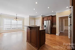 8933 Vickery Ln, Harrisburg, NC 28075 - Photo 20