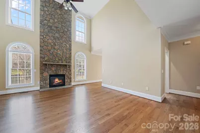 8933 Vickery Lane, Harrisburg, NC 28075 - Photo 10