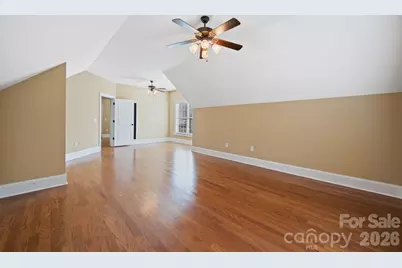 8933 Vickery Lane, Harrisburg, NC 28075 - Photo 32