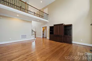 8933 Vickery Ln, Harrisburg, NC 28075 - Photo 14