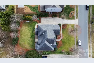 8933 Vickery Lane, Harrisburg, NC 28075 - Photo 46