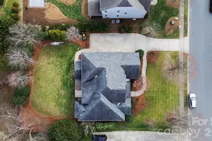 8933 Vickery Ln, Harrisburg, NC 28075 - Photo 46