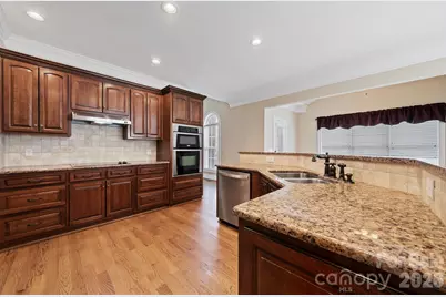 8933 Vickery Lane, Harrisburg, NC 28075 - Photo 14