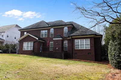 8933 Vickery Lane, Harrisburg, NC 28075 - Photo 44