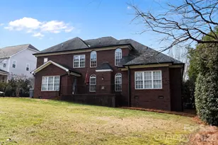 8933 Vickery Ln, Harrisburg, NC 28075 - Photo 44