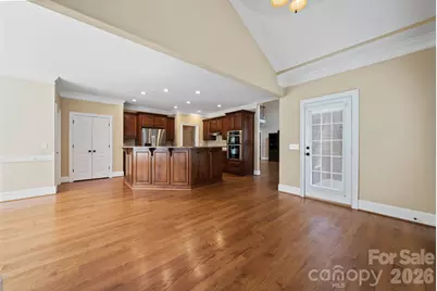 8933 Vickery Lane, Harrisburg, NC 28075 - Photo 16