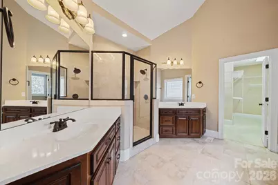 8933 Vickery Lane, Harrisburg, NC 28075 - Photo 26