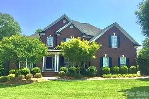 8933 Vickery Ln, Harrisburg, NC 28075 - Photo 1