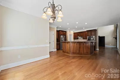 8933 Vickery Lane, Harrisburg, NC 28075 - Photo 18