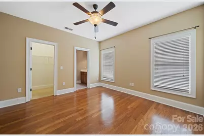 8933 Vickery Lane, Harrisburg, NC 28075 - Photo 36