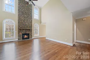 8933 Vickery Ln, Harrisburg, NC 28075 - Photo 10