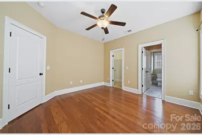 8933 Vickery Lane, Harrisburg, NC 28075 - Photo 28