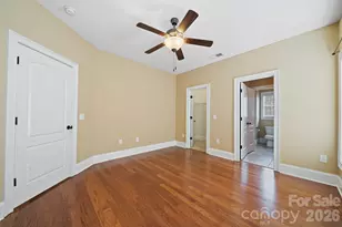 8933 Vickery Ln, Harrisburg, NC 28075 - Photo 28