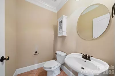8933 Vickery Lane, Harrisburg, NC 28075 - Photo 20