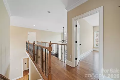 8933 Vickery Lane, Harrisburg, NC 28075 - Photo 24