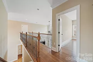 8933 Vickery Ln, Harrisburg, NC 28075 - Photo 24