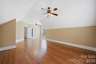 8933 Vickery Ln, Harrisburg, NC 28075 - Photo 38