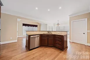 8933 Vickery Ln, Harrisburg, NC 28075 - Photo 20