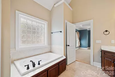 8933 Vickery Lane, Harrisburg, NC 28075 - Photo 22