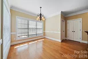 8933 Vickery Ln, Harrisburg, NC 28075 - Photo 22