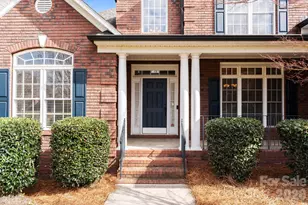 8933 Vickery Ln, Harrisburg, NC 28075 - Photo 46