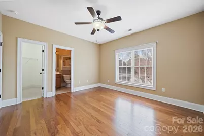 8933 Vickery Lane, Harrisburg, NC 28075 - Photo 34