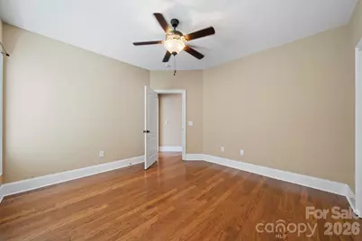 8933 Vickery Lane, Harrisburg, NC 28075 - Photo 30