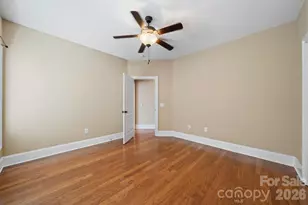 8933 Vickery Ln, Harrisburg, NC 28075 - Photo 30