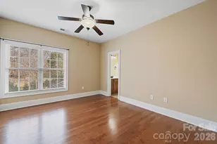 8933 Vickery Ln, Harrisburg, NC 28075 - Photo 26