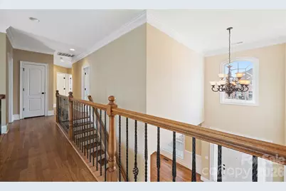 8933 Vickery Lane, Harrisburg, NC 28075 - Photo 30